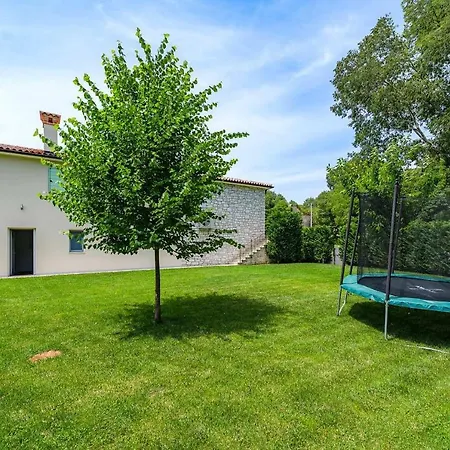Сasa de vacaciones Celtis *