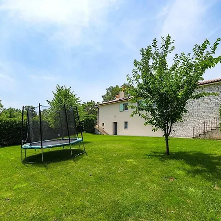 Celtis Сasa de vacaciones