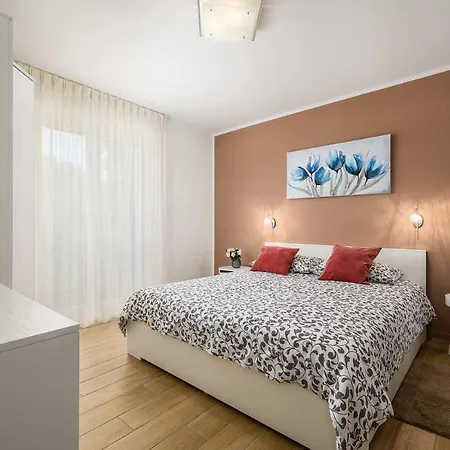 Celtis Vakantiehuis